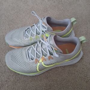 Nike Pegasus Trail 4 Running shoes